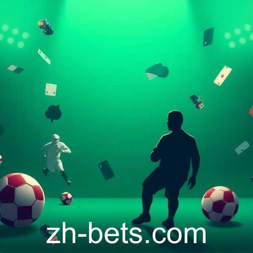 Digital Betting Trends in 2025