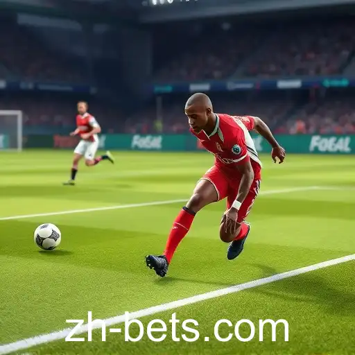 Digital Disruptions in Online Gaming