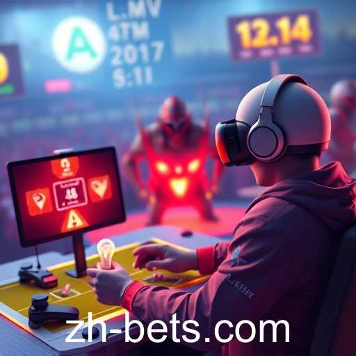 The Evolution of Gaming: A New Era for Online Platforms