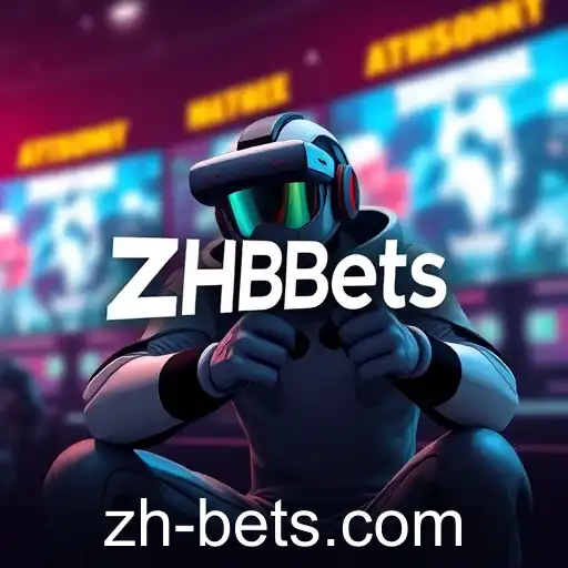 The Evolution of Online Gaming: A Look at ZHBets