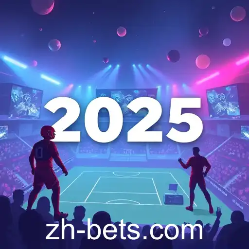 Evolution of Online Gaming Platforms