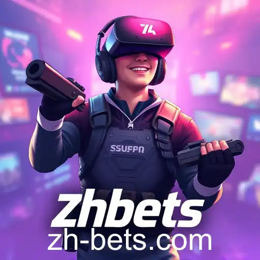 The Impact of Zhbets on Modern Gaming Culture