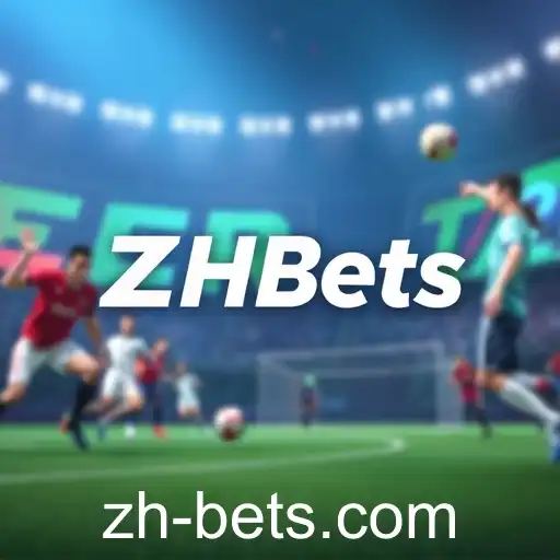 The Rise of Online Betting Amidst Global Challenges