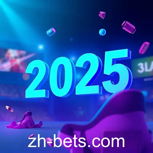 The Rise of Online Gaming: A Closer Look at ZHBets