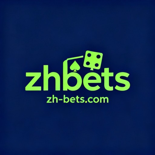 zhbets