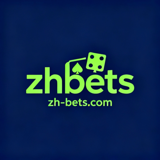 zhbets