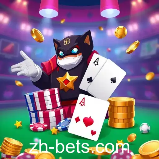 The Rise of Online Betting and Its Global Impact