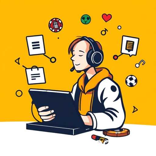 The Growing Influence of Online Betting on Sports