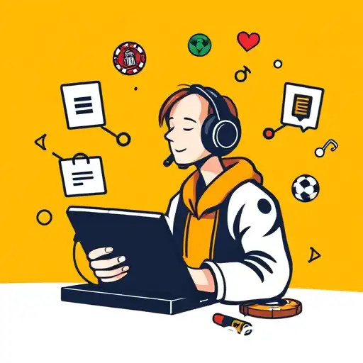 The Growing Influence of Online Betting on Sports