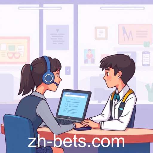 Online Gambling Trends: Opportunities and Challenges