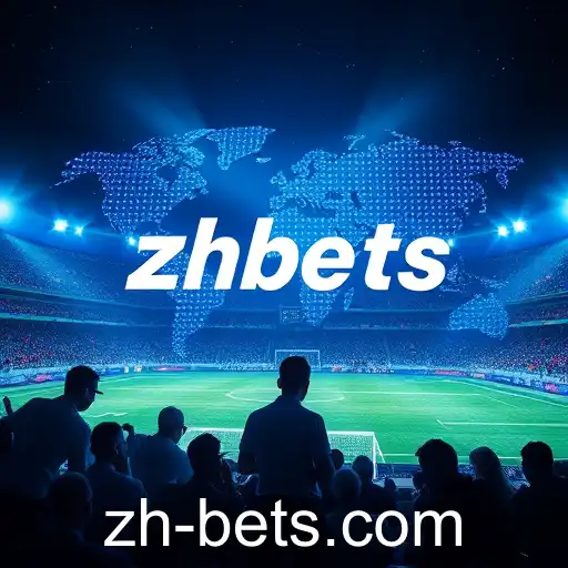 The Rise of Online Betting in 2025