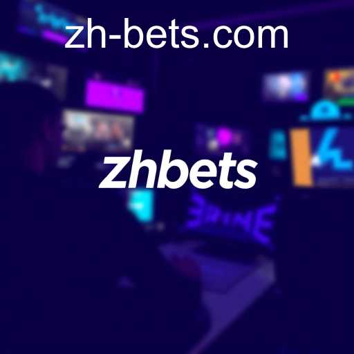 Zhbets Revolutionizes Online Gaming in 2025