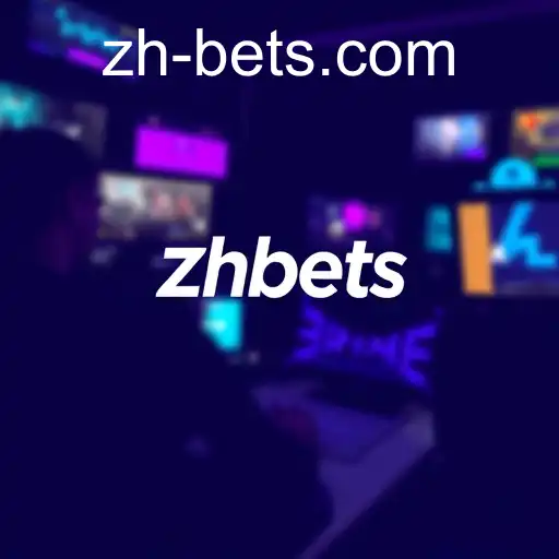 Zhbets Revolutionizes Online Gaming in 2025